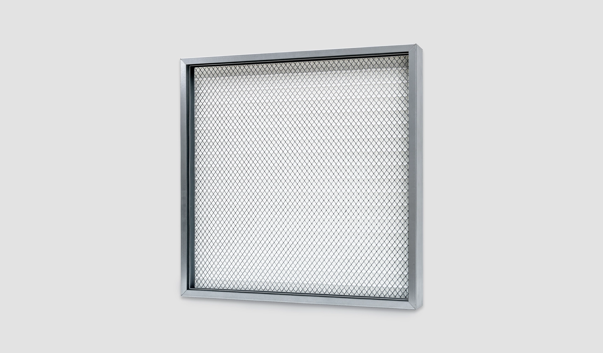 HT_MultiThermFaden_Product_2 (webp)